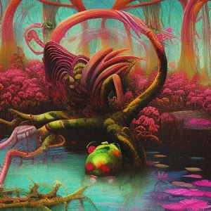 Enzzy Beatz - C420