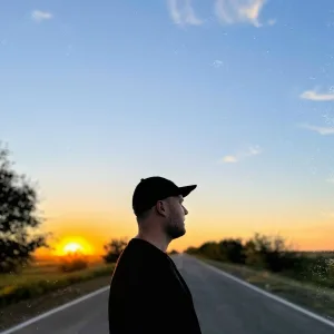 Melagy - До встречи