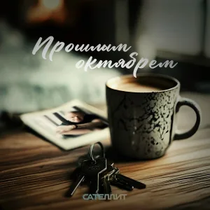 Сателлит - Прошлым октябрём
