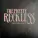 The Pretty Reckless - Make Me Wanna Die