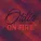 Otilia - On Fire