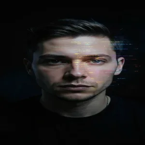 Slow - Фонари-Призраки
