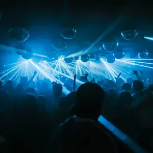 HIP-HOP NEW - На Титанике