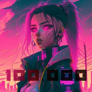 Alis - Сотни тысяч глаз