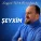 Seyyid Taleh Boradigahi - Şeyxim
