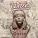 Wale feat. Yo Gotti, Lyfe Jennings - Bricks (feat. Yo Gotti & Lyfe Jennings)