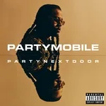 PARTYNEXTDOOR - NOTHING LESS