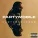 PARTYNEXTDOOR - SPLIT DECISION