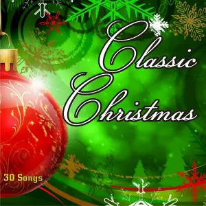 Antonio Vivaldi - The Four Seasons, Winter, Op.8/4: 1 Allegro Non Molto