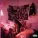 Tory Lanez feat. Chris Brown - The Take