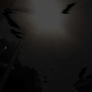 zerxtsu - Возьми-трубку