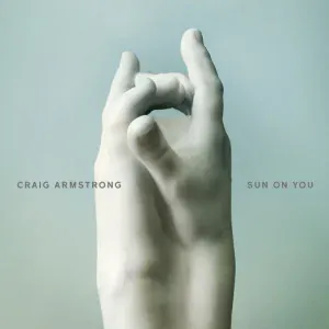 Craig Armstrong - If You Should Fall