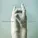 Craig Armstrong - If You Should Fall