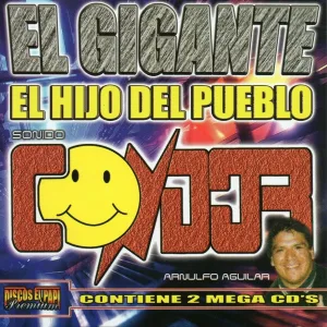Villa Cardel - Chavo Banda