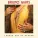 Bruno Mars - Locked out of Heaven