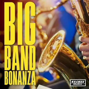 Woody Herman - Apple Honey
