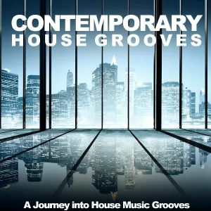 Fashion Rhythms feat. Kania feat. Kania - Feels Right