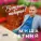 Миша Летний - Выпьешь, набирай!