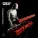 Alex Terrible, Geoffplaysguitar, Atomic Heart - Arlekino