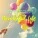 Stefan Gruenwald, Lookee feat. Pearl Andersson - Wonderful Life