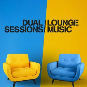 Dual Sessions feat. Luca Giacco - Don't You (Forget About Me)