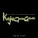 Kaja - Shouldn't Do That