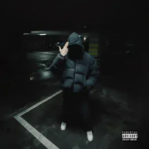 33black - BARAKA