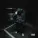 33black - BARAKA