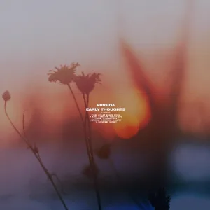 Prigida - Vivre