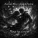 Aiden Nova, Aaron Fire - Пока не сгорю