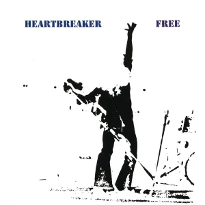 Free - Seven Angels