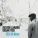 Delvon Lamarr Organ Trio - Don't Worry 'Bout What I Do