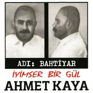 Ahmet Kaya - Çek Mustafa Çek