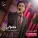 Aras Mohamad - Barda Barda