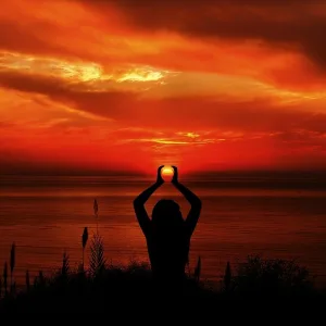 Classical Study Music, Restaurant Music Academy, Chillout Music Ensemble - Lost in the Moment