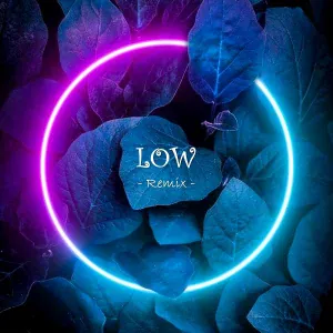 Coffin EDM - Low