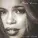 Faith Evans feat. Puff Daddy - All Night Long (feat. Puff Daddy)