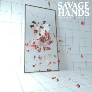 Savage Hands - Memory