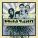 Digable Planets - Intro