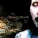 Marilyn Manson - Angel With The Scabbed Wings