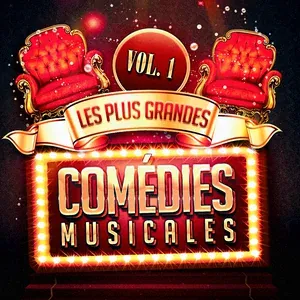 Stars en scène - Belle (Thème de "Notre-Dame de Paris" - La comédie musicale)