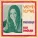 Yasemin Kumral - Ulu Dağlar