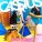 Cassius feat. Mike D - Cause oui!