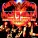 Iron Maiden - The Number Of The Beast