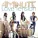 4Minute - Love Tension