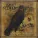 Dave Stewart feat. The Secret Sisters - One Way Ticket To The Moon (feat. The Secret Sisters) (feat. The Secret Sisters)