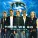 US5 - Last to Know