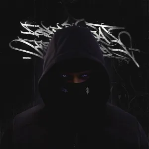 tsb, opt - Shinra Tensei