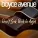 Boyce Avenue - Don't Look Back in Anger