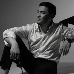 Nadyr - Gulim